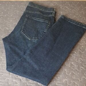 Goodthreads Slim jeans size 28 x 28